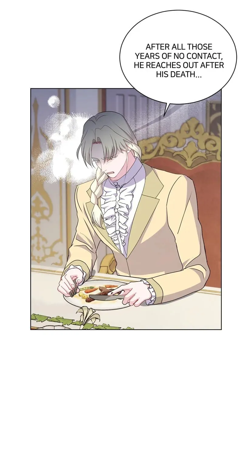 Read More Than You Know (RAMMILL) chapter 34 image 41 on Lezhin