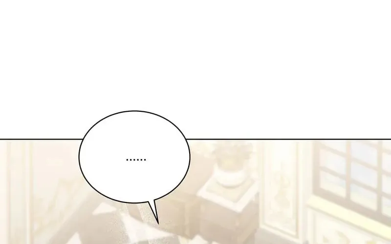 Read More Than You Know (RAMMILL) chapter 34 image 42 on Lezhin