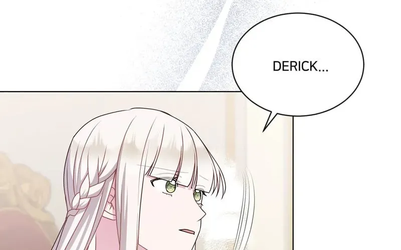 Read More Than You Know (RAMMILL) chapter 34 image 44 on Lezhin