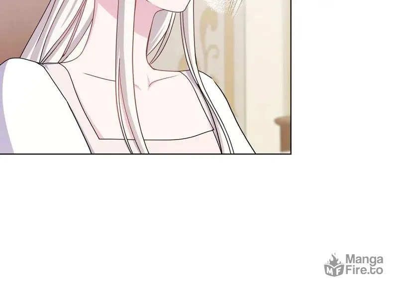 Read More Than You Know (RAMMILL) chapter 34 image 45 on Lezhin