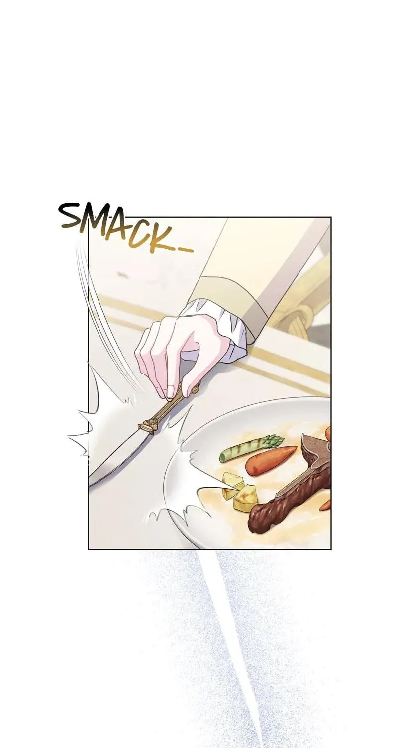 Read More Than You Know (RAMMILL) chapter 34 image 46 on Lezhin