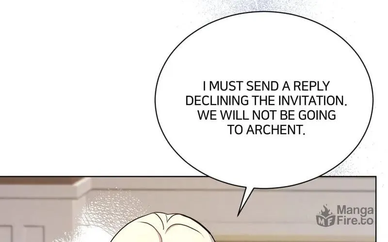 Read More Than You Know (RAMMILL) chapter 34 image 47 on Lezhin