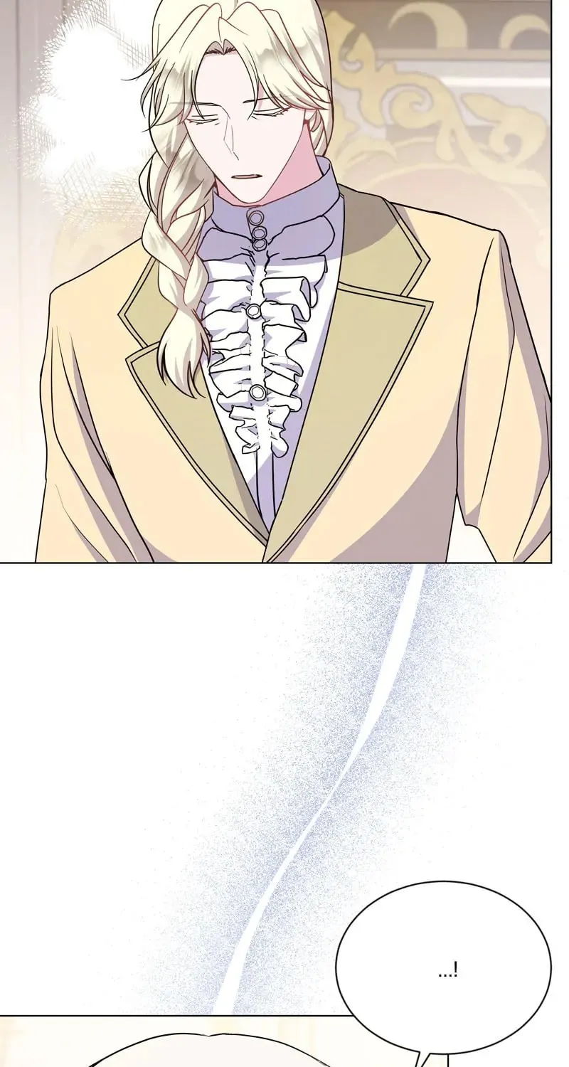 Read More Than You Know (RAMMILL) chapter 34 image 48 on Lezhin
