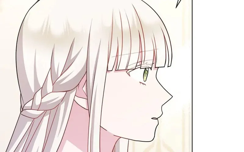 Read More Than You Know (RAMMILL) chapter 34 image 49 on Lezhin
