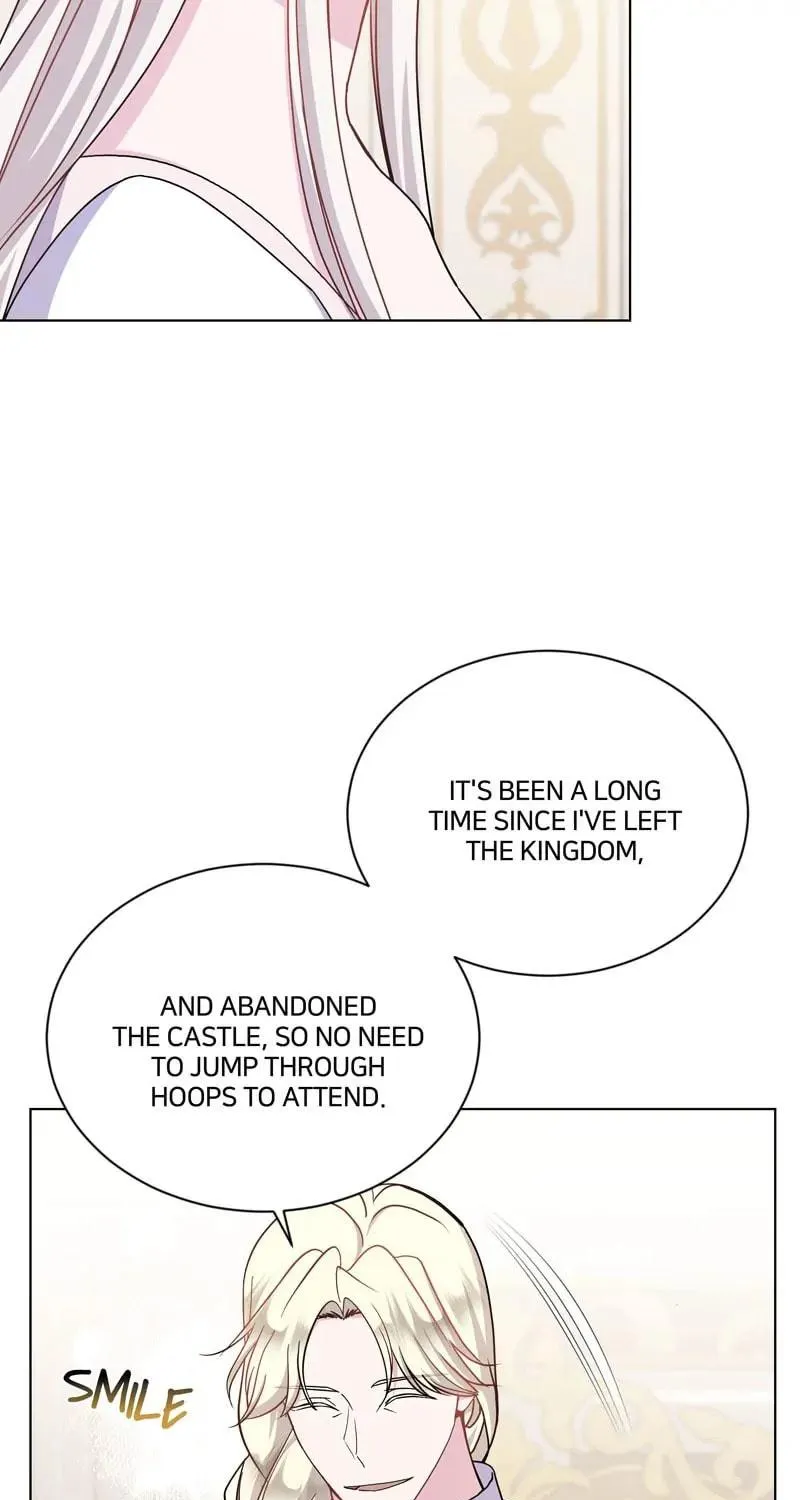 Read More Than You Know (RAMMILL) chapter 34 image 50 on Lezhin