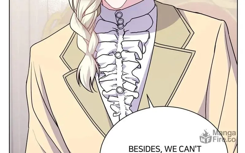 Read More Than You Know (RAMMILL) chapter 34 image 51 on Lezhin