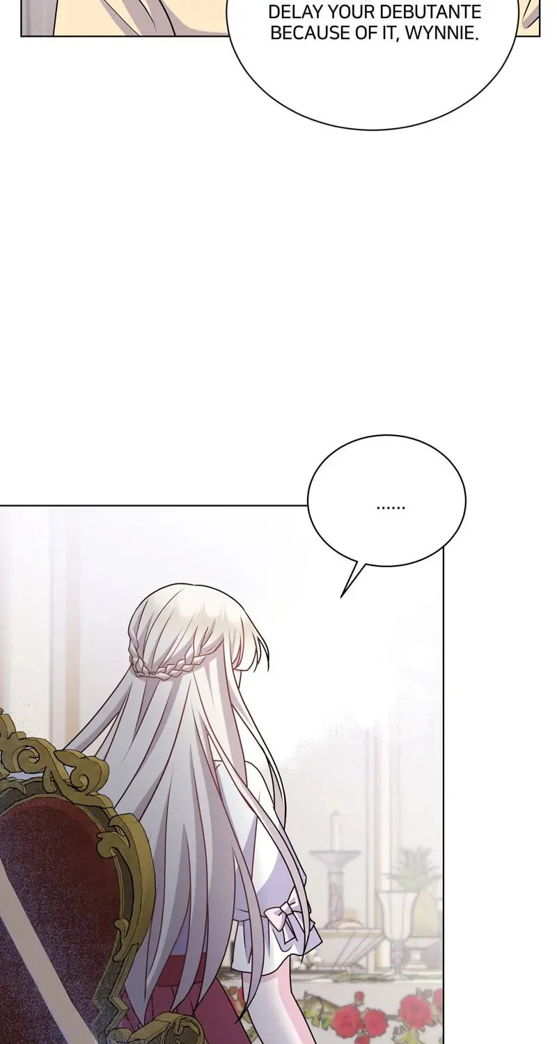 Read More Than You Know (RAMMILL) chapter 34 image 52 on Lezhin