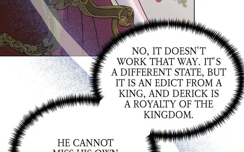 Read More Than You Know (RAMMILL) chapter 34 image 53 on Lezhin