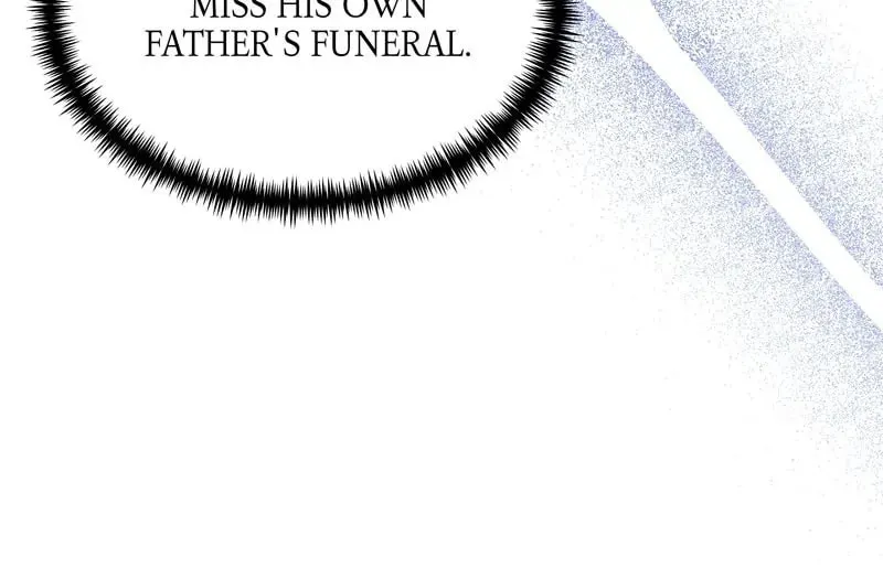 Read More Than You Know (RAMMILL) chapter 34 image 54 on Lezhin