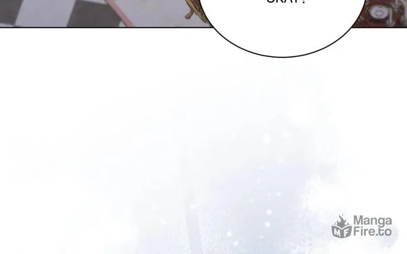 Read More Than You Know (RAMMILL) chapter 34 image 56 on Lezhin