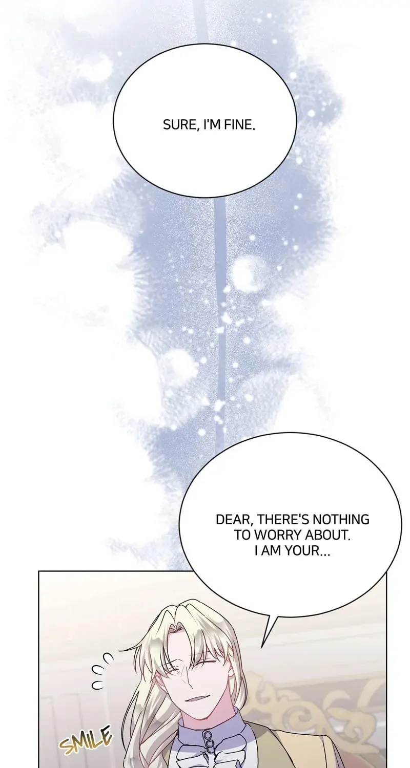 Read More Than You Know (RAMMILL) chapter 34 image 57 on Lezhin