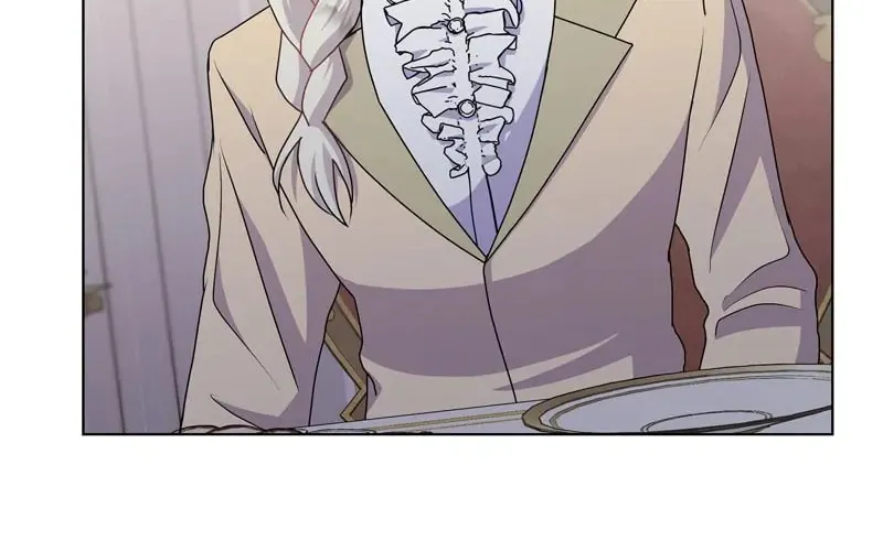Read More Than You Know (RAMMILL) chapter 34 image 58 on Lezhin