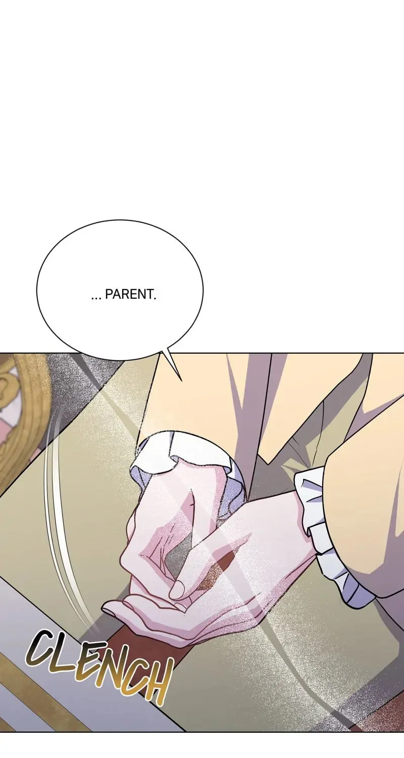 Read More Than You Know (RAMMILL) chapter 34 image 59 on Lezhin