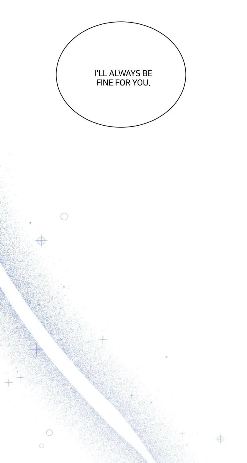 Read More Than You Know (RAMMILL) chapter 34 image 61 on Lezhin