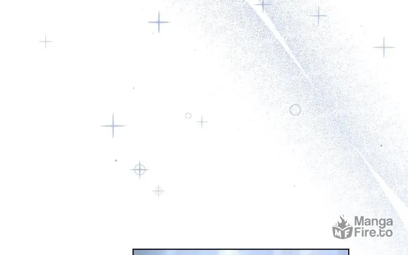 Read More Than You Know (RAMMILL) chapter 34 image 62 on Lezhin