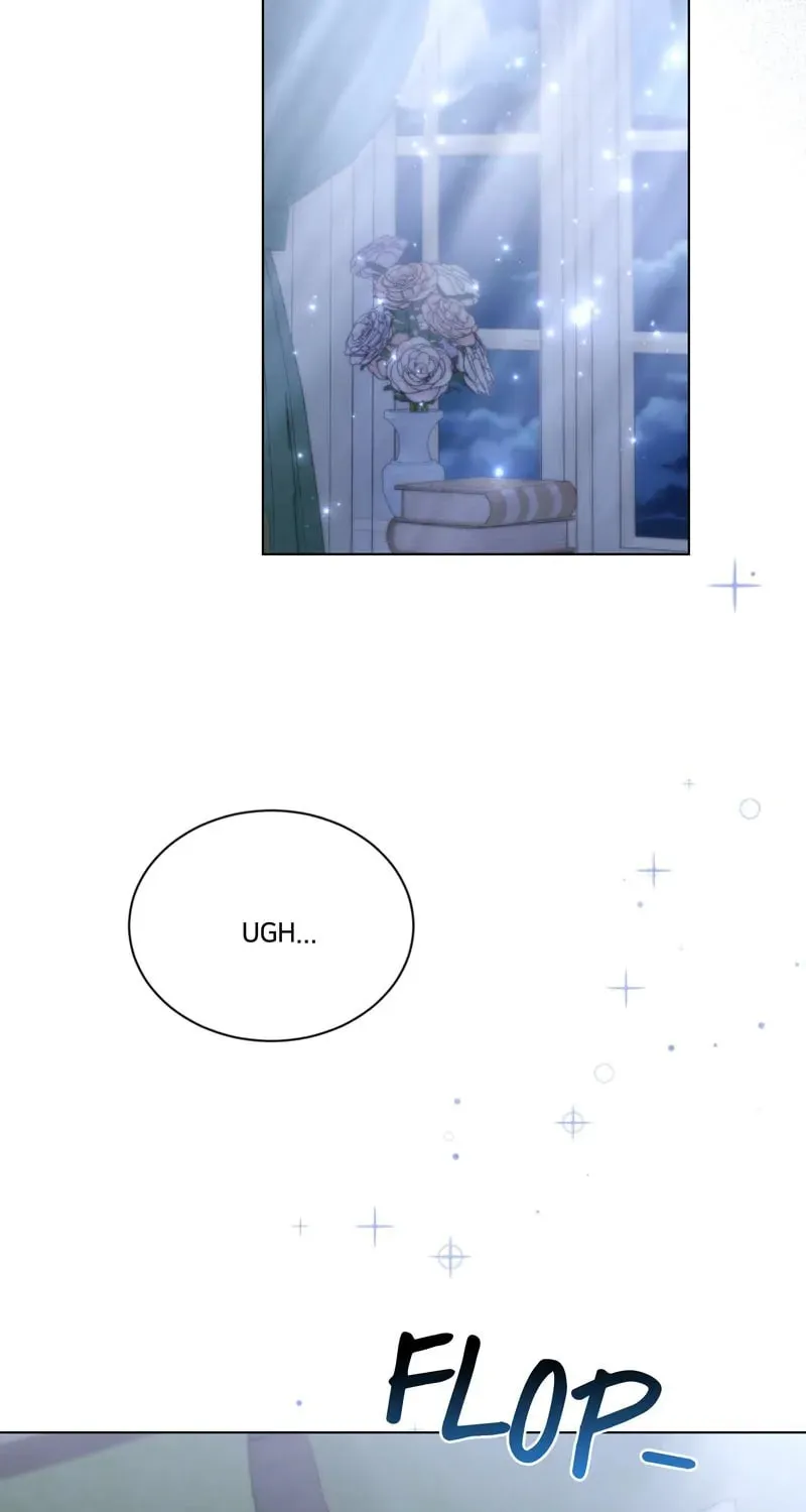 Read More Than You Know (RAMMILL) chapter 34 image 63 on Lezhin