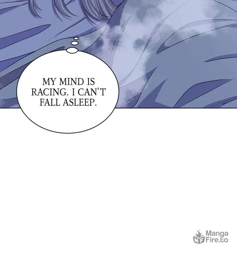 Read More Than You Know (RAMMILL) chapter 34 image 65 on Lezhin
