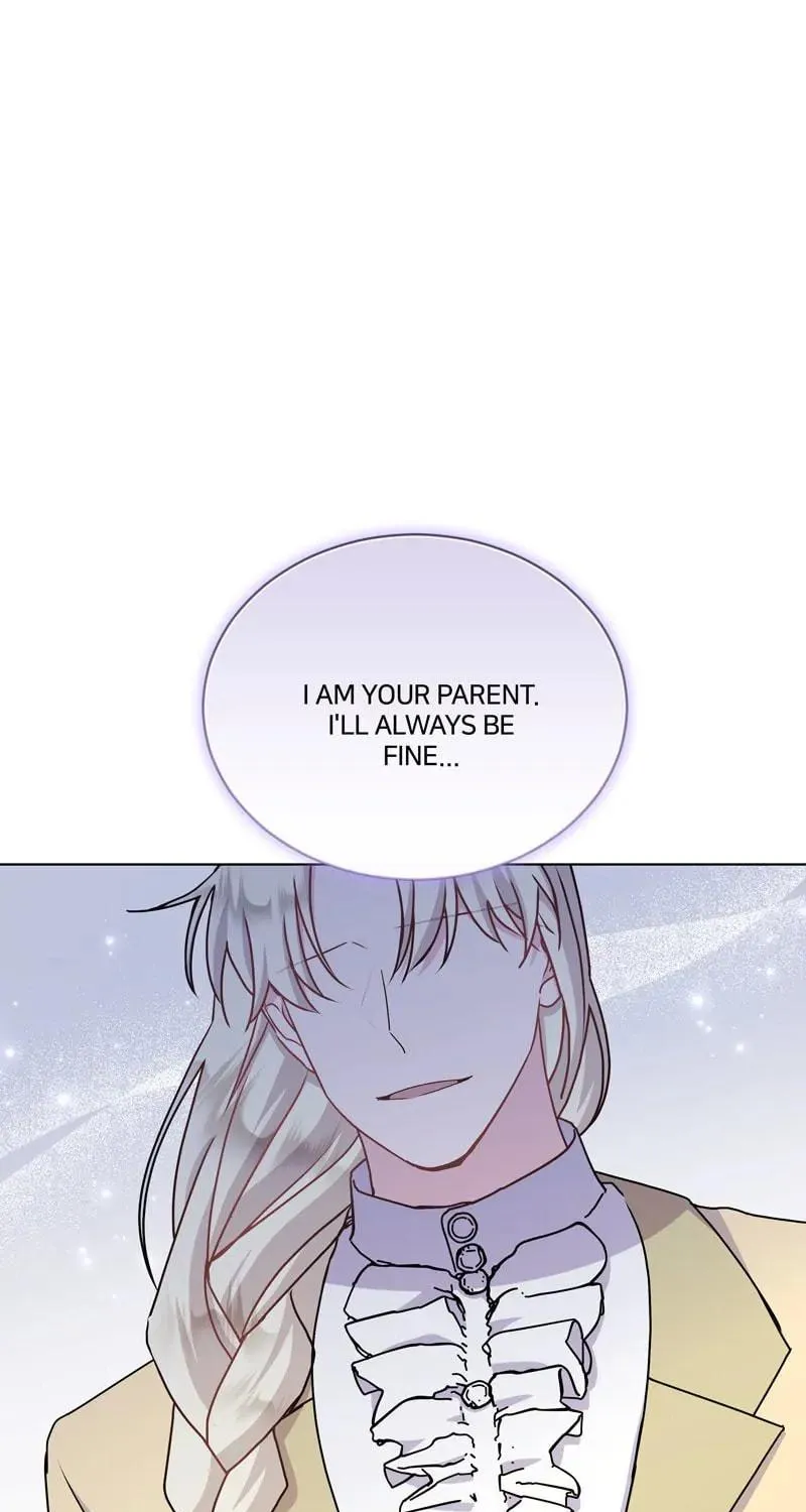 Read More Than You Know (RAMMILL) chapter 34 image 66 on Lezhin