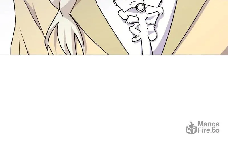 Read More Than You Know (RAMMILL) chapter 34 image 67 on Lezhin