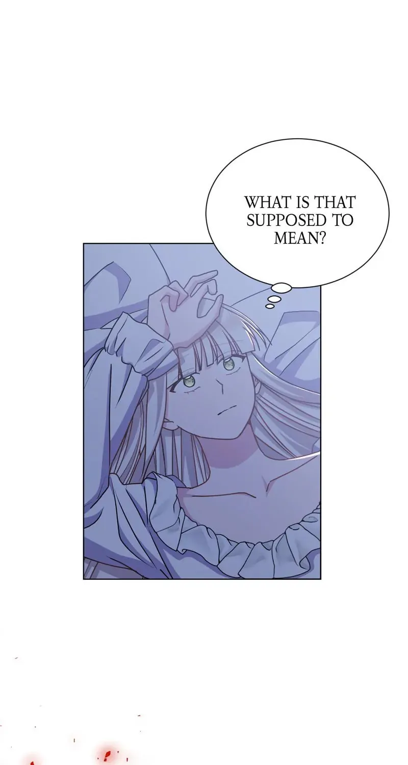 Read More Than You Know (RAMMILL) chapter 34 image 68 on Lezhin