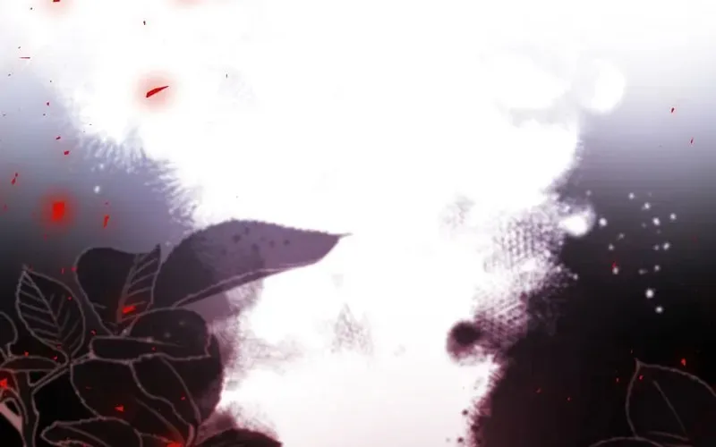 Read More Than You Know (RAMMILL) chapter 34 image 69 on Lezhin