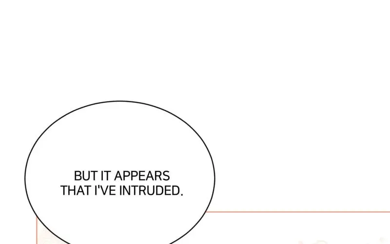 Read More Than You Know (RAMMILL) chapter 34 image 7 on Lezhin