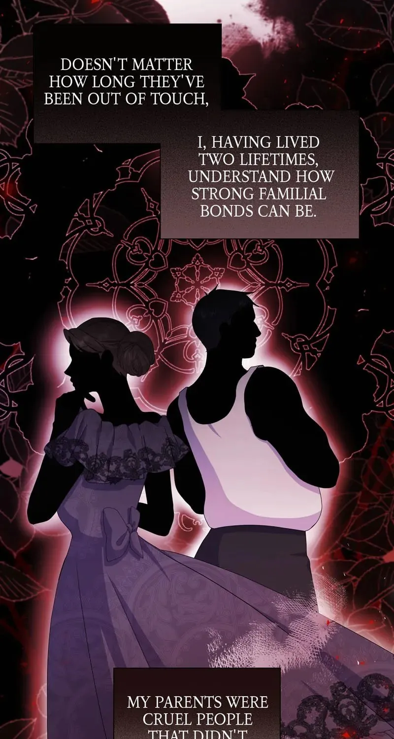 Read More Than You Know (RAMMILL) chapter 34 image 70 on Lezhin