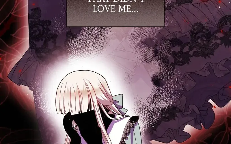 Read More Than You Know (RAMMILL) chapter 34 image 71 on Lezhin