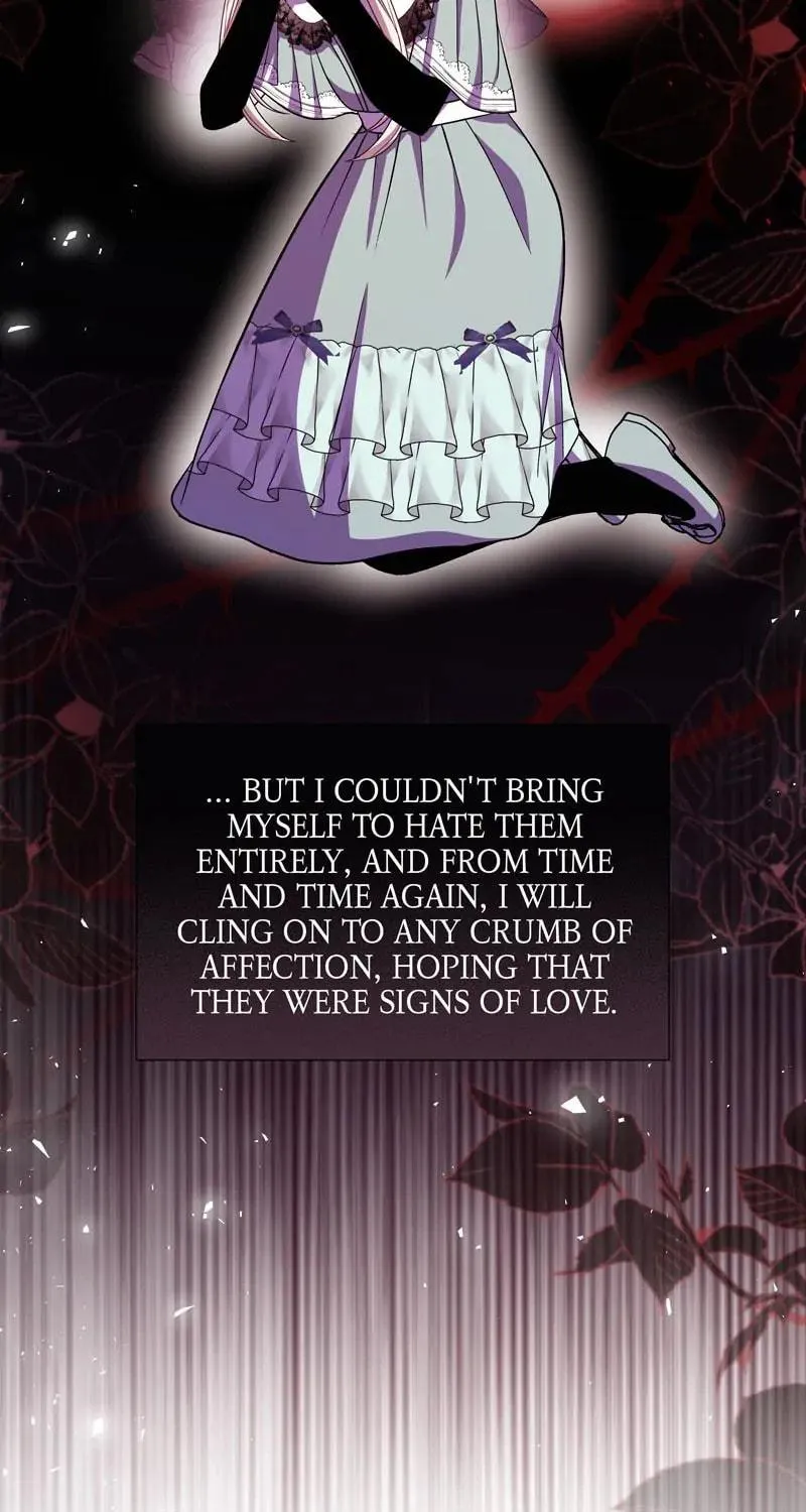 Read More Than You Know (RAMMILL) chapter 34 image 72 on Lezhin