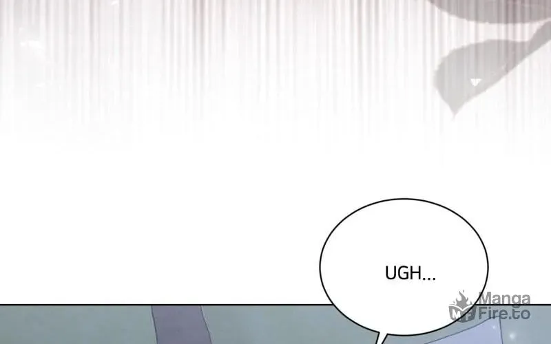 Read More Than You Know (RAMMILL) chapter 34 image 73 on Lezhin