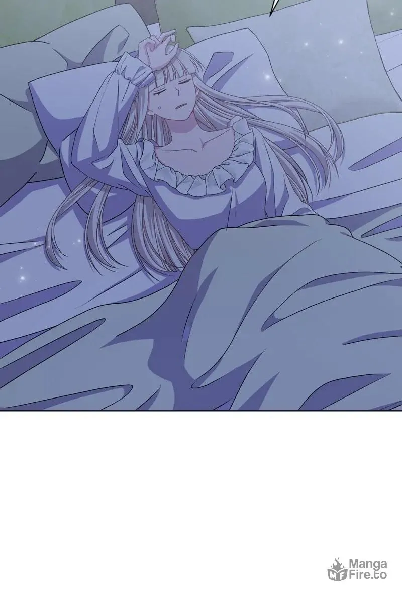 Read More Than You Know (RAMMILL) chapter 34 image 74 on Lezhin