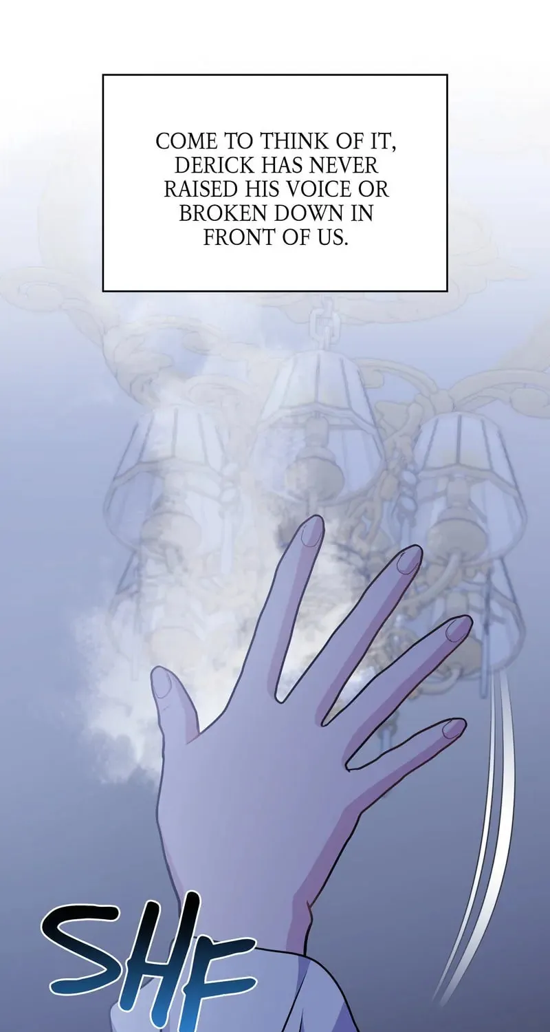 Read More Than You Know (RAMMILL) chapter 34 image 75 on Lezhin