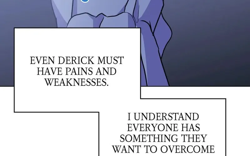 Read More Than You Know (RAMMILL) chapter 34 image 76 on Lezhin
