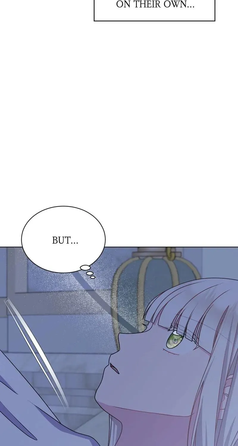 Read More Than You Know (RAMMILL) chapter 34 image 77 on Lezhin
