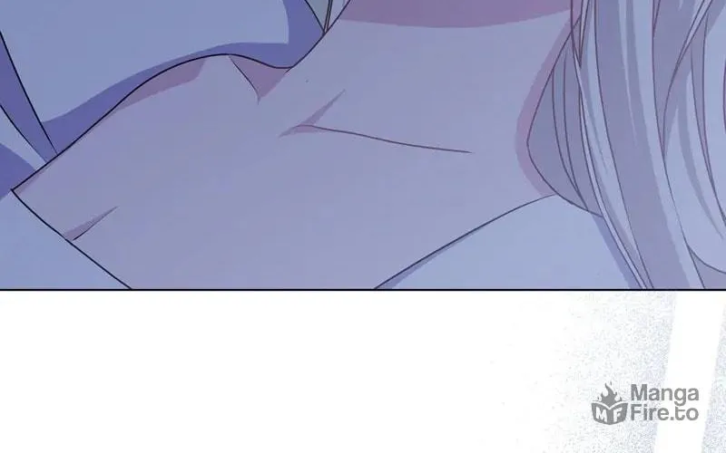 Read More Than You Know (RAMMILL) chapter 34 image 78 on Lezhin