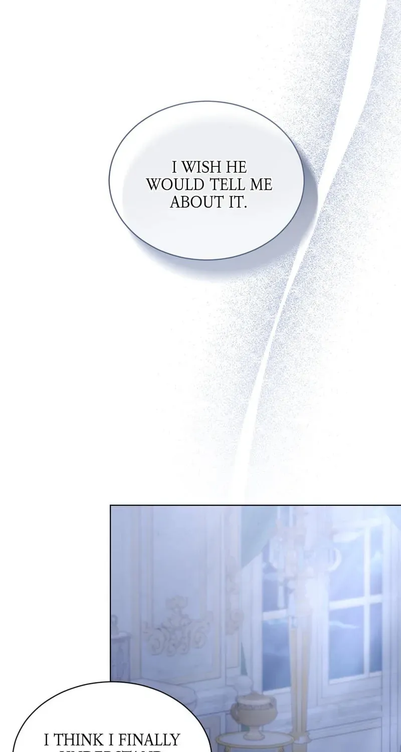 Read More Than You Know (RAMMILL) chapter 34 image 79 on Lezhin