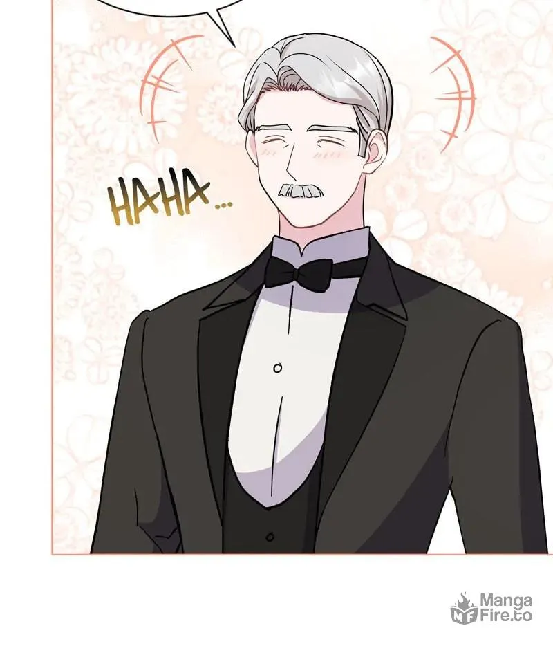 Read More Than You Know (RAMMILL) chapter 34 image 8 on Lezhin