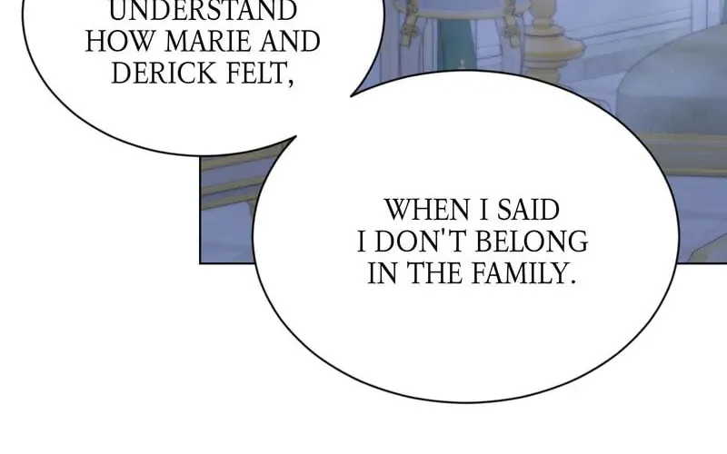 Read More Than You Know (RAMMILL) chapter 34 image 80 on Lezhin