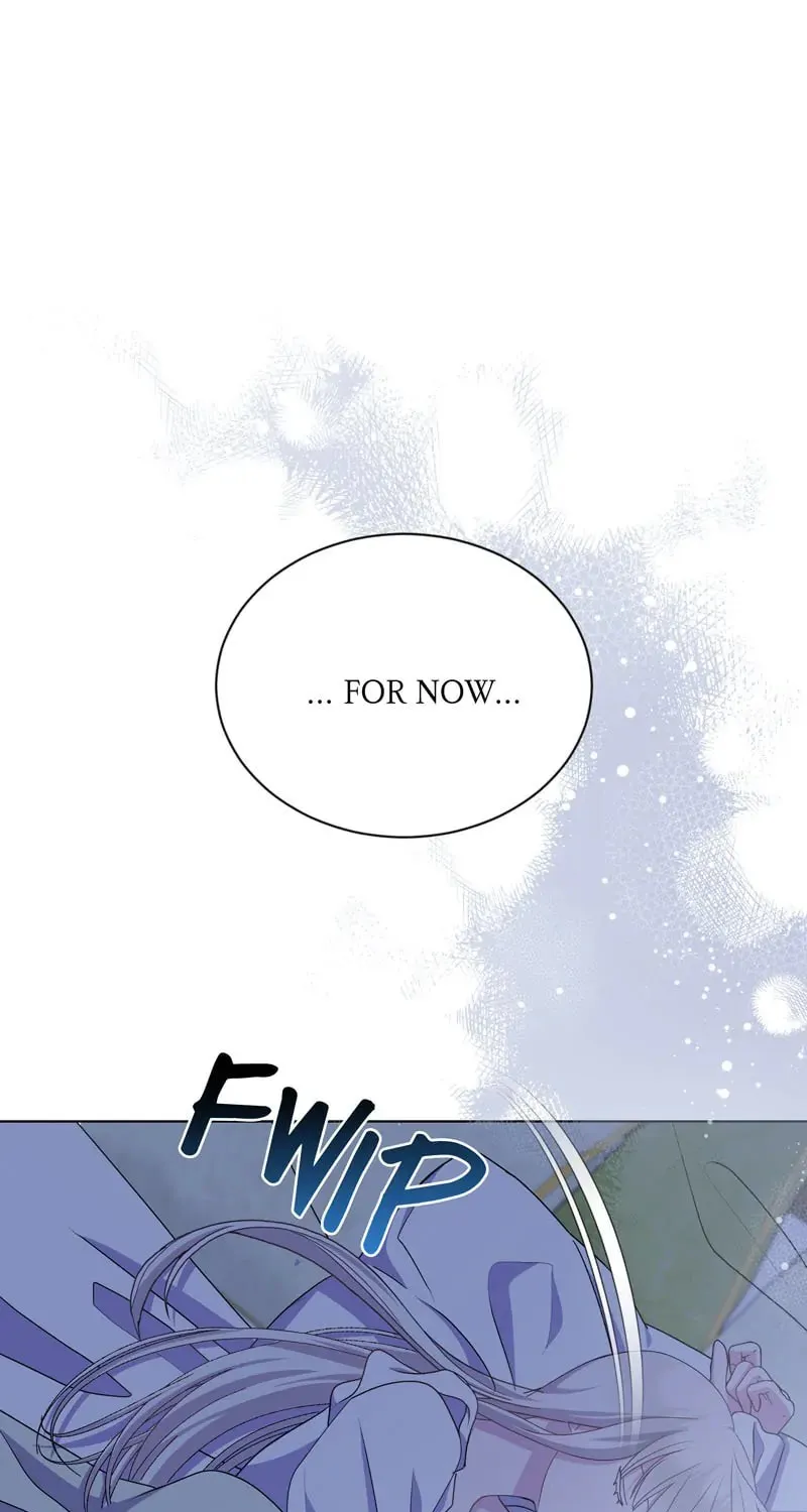 Read More Than You Know (RAMMILL) chapter 34 image 81 on Lezhin