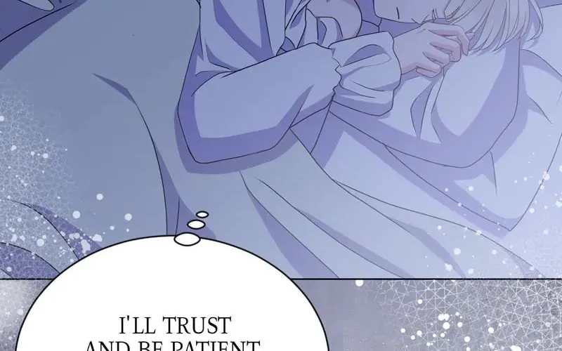 Read More Than You Know (RAMMILL) chapter 34 image 82 on Lezhin