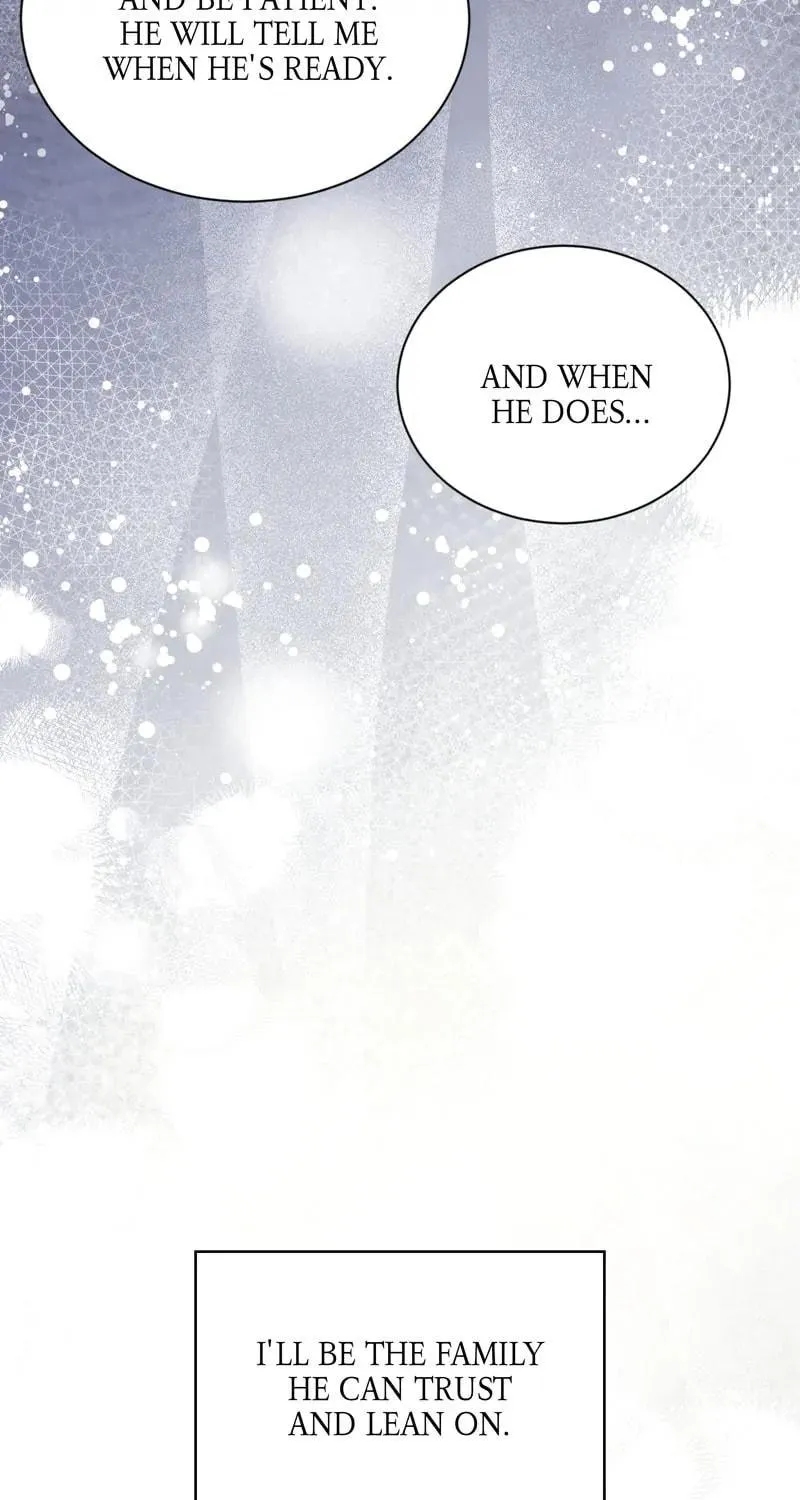 Read More Than You Know (RAMMILL) chapter 34 image 83 on Lezhin
