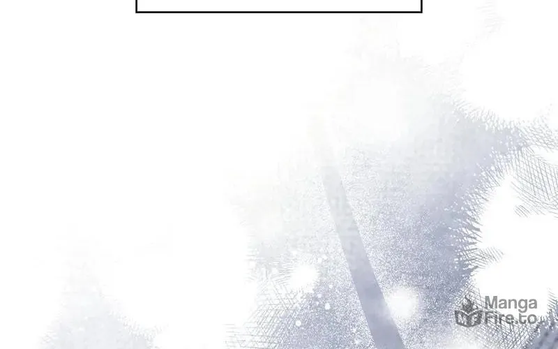 Read More Than You Know (RAMMILL) chapter 34 image 84 on Lezhin