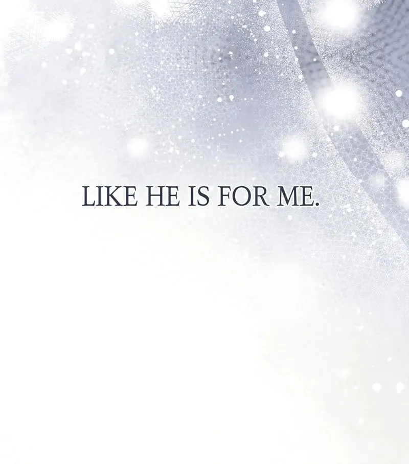 Read More Than You Know (RAMMILL) chapter 34 image 85 on Lezhin