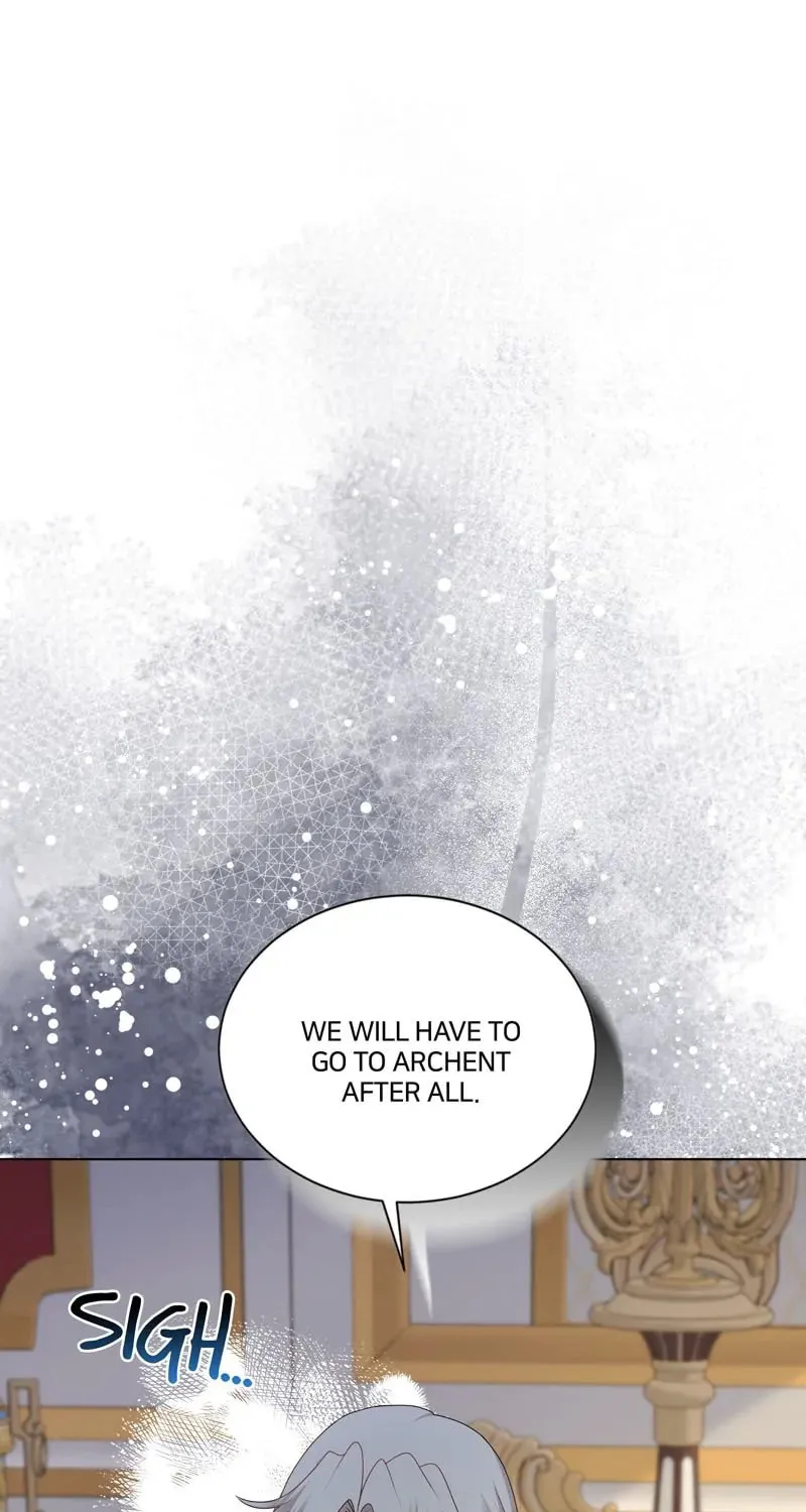 Read More Than You Know (RAMMILL) chapter 34 image 86 on Lezhin