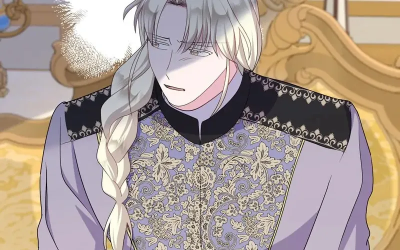 Read More Than You Know (RAMMILL) chapter 34 image 87 on Lezhin
