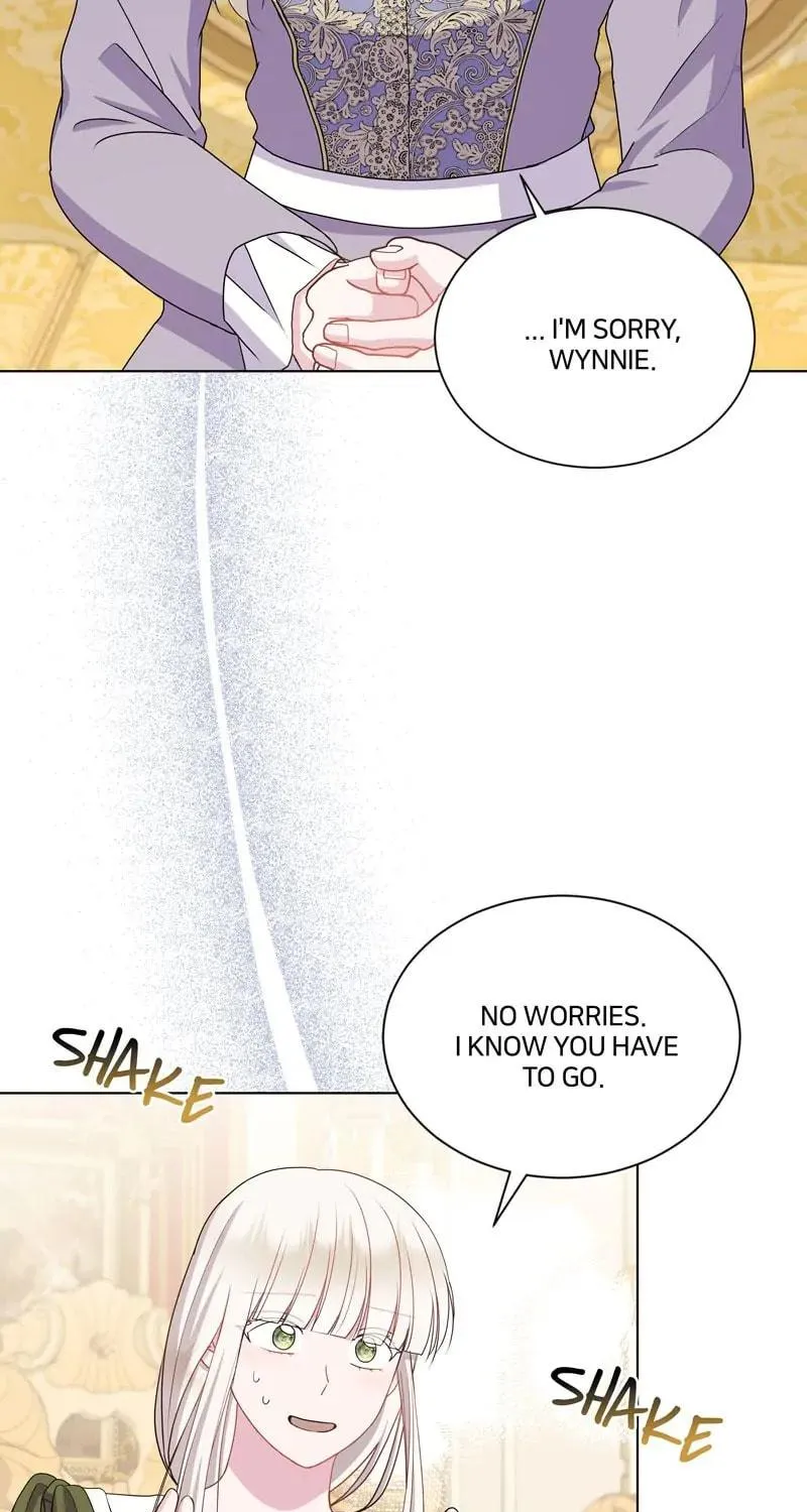 Read More Than You Know (RAMMILL) chapter 34 image 88 on Lezhin