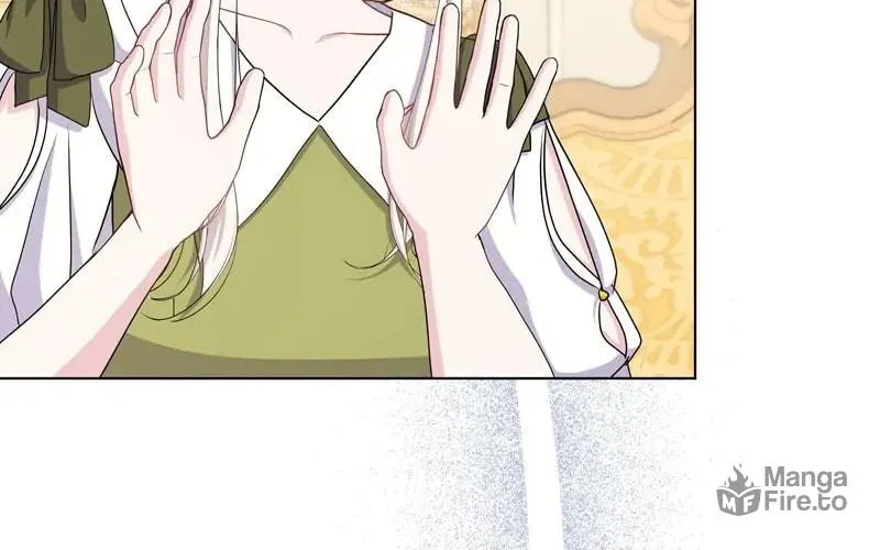 Read More Than You Know (RAMMILL) chapter 34 image 89 on Lezhin