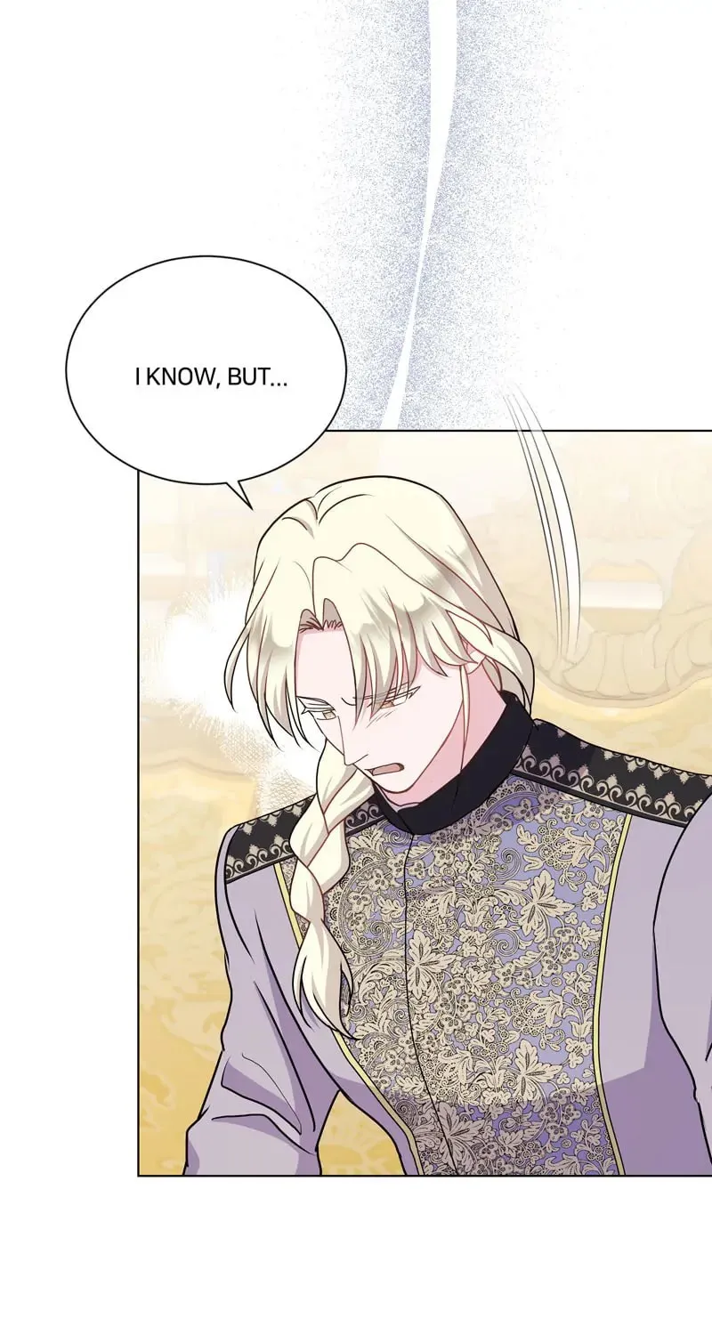 Read More Than You Know (RAMMILL) chapter 34 image 90 on Lezhin