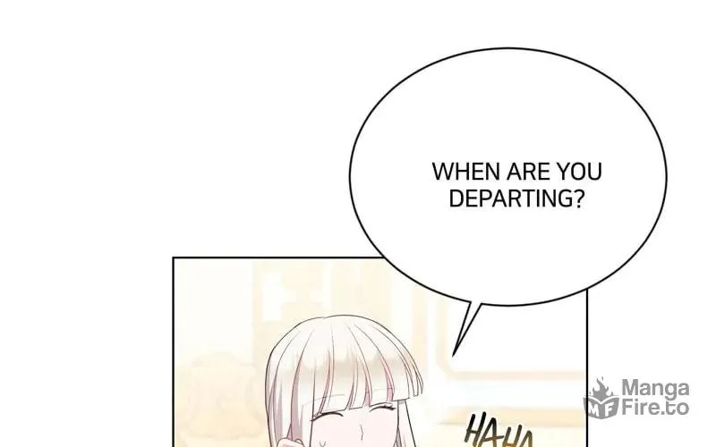 Read More Than You Know (RAMMILL) chapter 34 image 93 on Lezhin