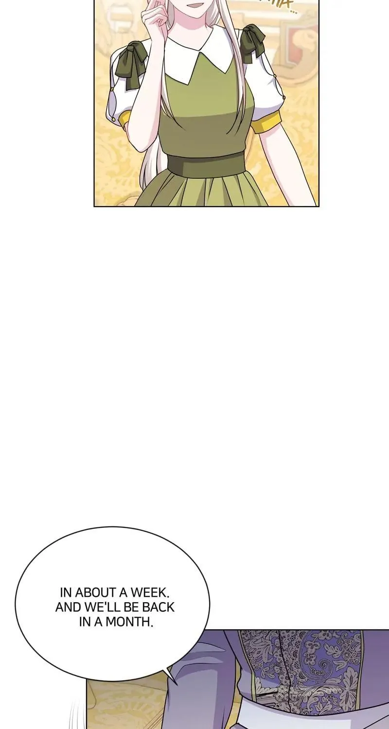 Read More Than You Know (RAMMILL) chapter 34 image 94 on Lezhin